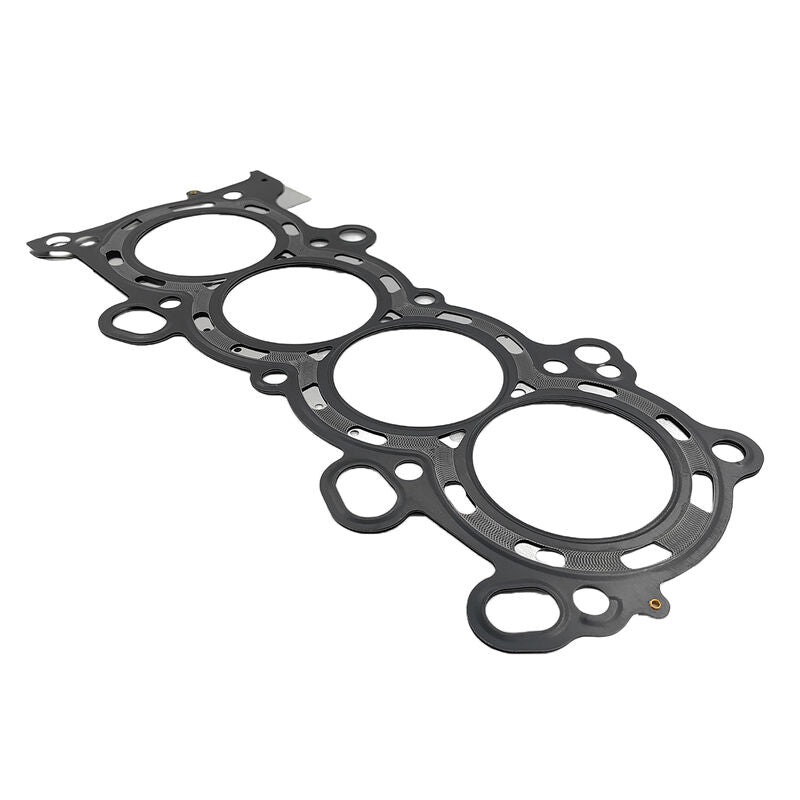 Head Gasket Metal Fit For Honda Integra K20A2/A3/ K20Z1 VTEC 2.0L 2001-2007 - image 3