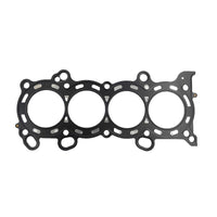 Head Gasket Metal Fit For Honda Integra K20A2/A3/ K20Z1 VTEC 2.0L 2001-2007 - image 6