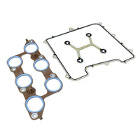 Intake Manifold Gasket Set Fit For Holden SV6 V6 LLT 3.6L SIDI Alloytec VVT 1 2010-2011 GSK629-C - image 2