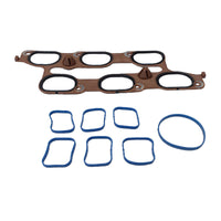 Intake Manifold Gaskets Set Fit For Holden Caprice WM Captiva CG Calais Commodore VE VF 2009-ON GSK628-D - image 3