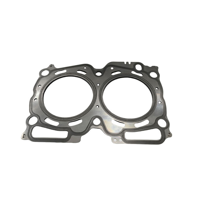 2 Pcs Cylinder Head Gasket Kit Fit For Subaru Forester SF Impreza GC GF GD GG Liberty BE BH - image 4