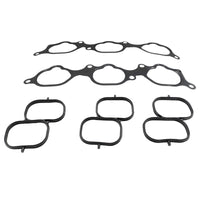 Intake Manifold Gasket Set Fit For Toyota Aurion GSV40 GSV50 Kluger GSU45 GSU40 RAV4 GSA33R Tarago GSR50 2006-ON - image 4