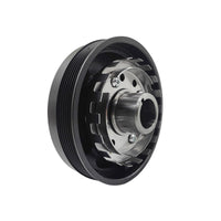 Harmonic Balancer Fit For Holden Commodore Berlina Calais Statesman For Toyota Lexcen VS 3.8 V6 12V LN3 L36 HB1434N - image 2