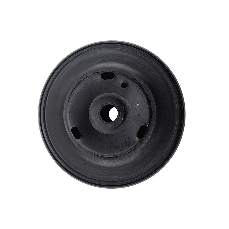 Harmonic Balancer Fit For Holden Commodore Berlina Calais Statesman For Toyota Lexcen VS 3.8 V6 12V LN3 L36 HB1434N - image 6