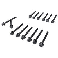 14 x Cylinder Head Bolt Fit For Fairlane Fairmont BA BF Falcon BA BF FG Territory SX SY SZ FPV F6 BA BF FG 2002-2016 HBS0250 - image 4