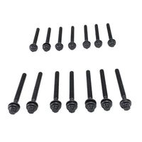 14 x Cylinder Head Bolt Fit For Fairlane Fairmont BA BF Falcon BA BF FG Territory SX SY SZ FPV F6 BA BF FG 2002-2016 HBS0250 - image 6