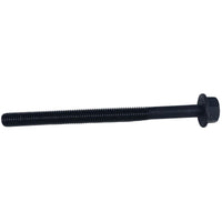 Cylinder Head Bolt Set Fit For Ford Ranger PX1 PX2 PX3 Transit VM VO Custom VN Mazda BT50 UP UR 2.2L 2006-ON 6C1Q6065AA - image 7
