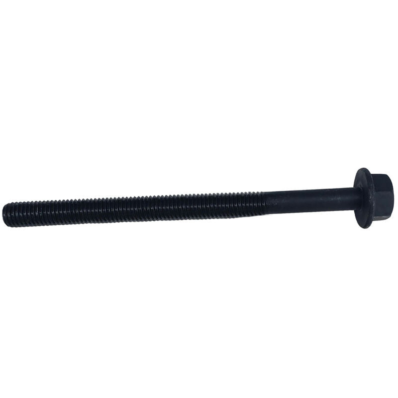 Cylinder Head Bolt Set Fit For Ford Ranger PX1 PX2 PX3 Transit VM VO Custom VN Mazda BT50 UP UR 2.2L 2006-ON 6C1Q6065AA - image 7