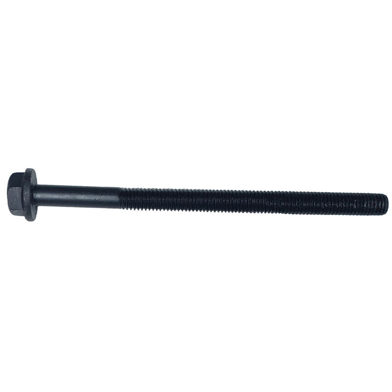 Cylinder Head Bolt Set Fit For Ford Ranger PX1 PX2 PX3 Transit VM VO Custom VN Mazda BT50 UP UR 2.2L 2006-ON 6C1Q6065AA - image 8