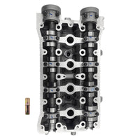 Cylinder Head Bolt Set Fit For Daewoo Cielo GLX 1.5L A15MF Lanos Nubia 1.6L A16DMS For Holden Barina TK 1.6L - image 9