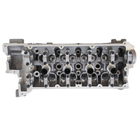 Cylinder Head Bolt Set Fit For Hyundai Elantra XD 4 Cyl G4GC 2.0L 1975cc Petrol MPI 16V DOHC With VVT 2000-2006 - image 7