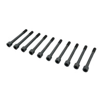 Cylinder Head Bolt Set Fit For Hyundai Getz TB 4Cyl 1.4L 1.5L 1.6L Petrol MPI 16V DOHC 09/2002-08/2011 - image 4