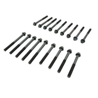 18 Pcs Engine Cylinder Head Bolt Set Fit For Toyota Hilux LN106 LN107 LN111 LN86 4cy 2.8L 3L 1988-1999 - image 3