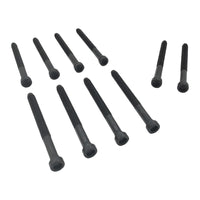 Cylinder Head Bolts Set Fit For Volkswagen Crafter 30-35 2E 2F Amarok 2H 2.0L 2006-ON WHT002131 CKTB CKTC CSNA CKUC CDCA CNFA - image 3