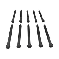 Cylinder Head Bolts Set Fit For Volkswagen Crafter 30-35 2E 2F Amarok 2H 2.0L 2006-ON WHT002131 CKTB CKTC CSNA CKUC CDCA CNFA - image 4