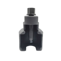 Ball Joint Removal Tool Truck Ball Joint Extractor 39mm 1.5in Capacity For Truck - image 1