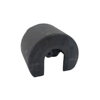 Ball Joint Removal Tool Truck Ball Joint Extractor 39mm 1.5in Capacity For Truck - image 6