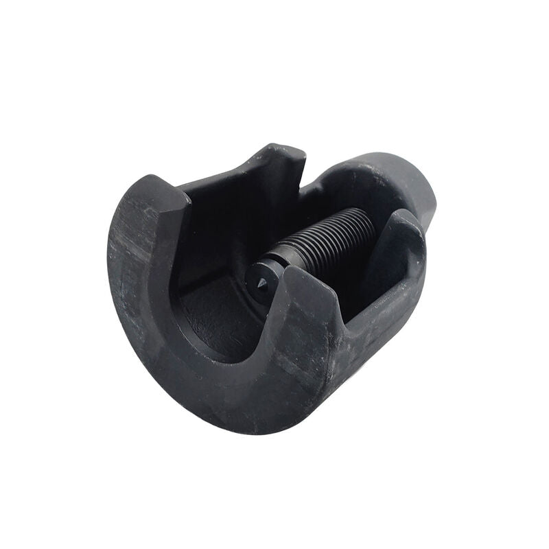 Ball Joint Removal Tool Truck Ball Joint Extractor 39mm 1.5in Capacity For Truck - image 7
