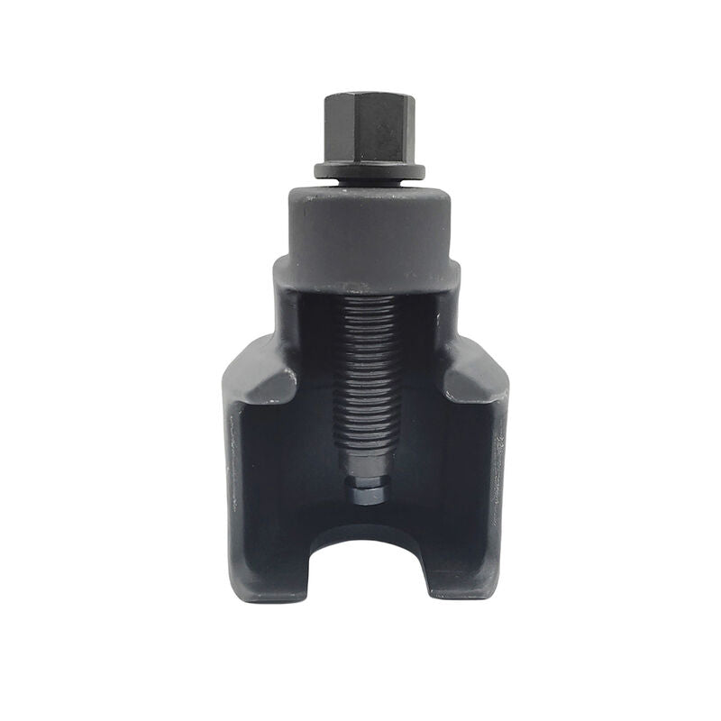 Ball Joint Removal Tool Truck Ball Joint Extractor 39mm 1.5in Capacity For Truck - image 8
