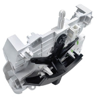 AC Heater Control Unit Assembly Fit For Ford Ranger PJ 10/2007-ON UA3F61190E — view 5