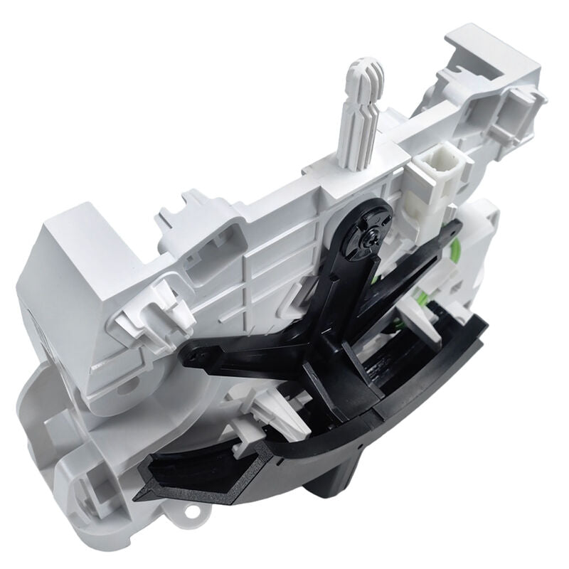 AC Heater Control Unit Assembly Fit For Ford Ranger PJ 10/2007-ON UA3F61190E — view 5