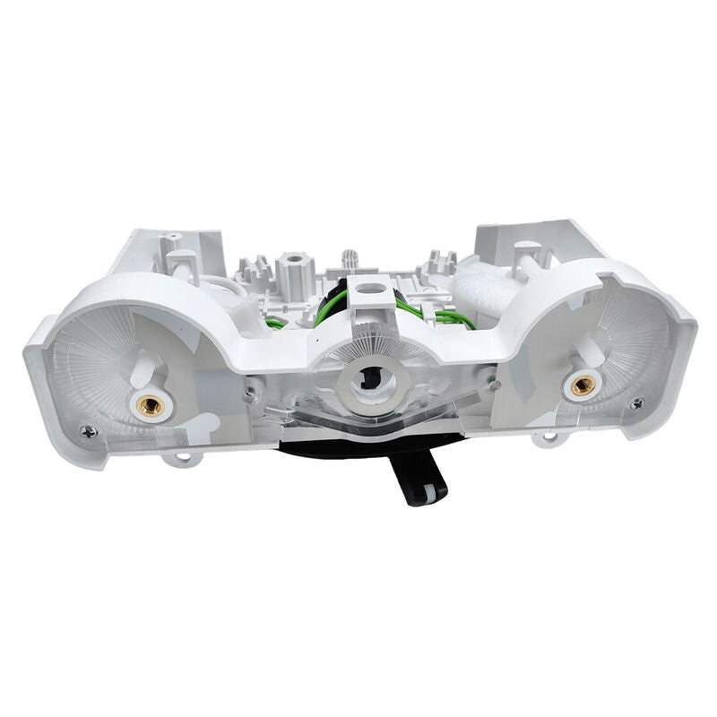 AC Heater Control Unit Assembly Fit For Ford Ranger PJ 10/2007-ON UA3F61190E — view 6