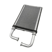 Heater Core Fit For Hino 500 Series FC FD FE GD FG FL FM FT GH GT Euro 4 & Euro 5 Models 2008-ON - image 2