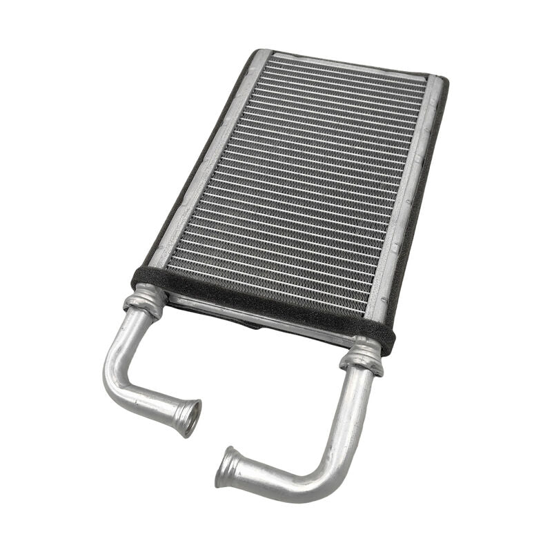 Heater Core Fit For Hino 500 Series FC FD FE GD FG FL FM FT GH GT Euro 4 & Euro 5 Models 2008-ON - image 2