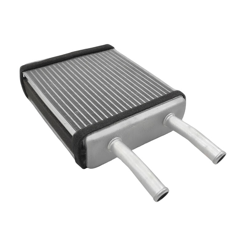 Heater Core Fit For Hyundai Lantra J1 Excel X2 Petrol Manual Automatic 1990-1995 - image 2