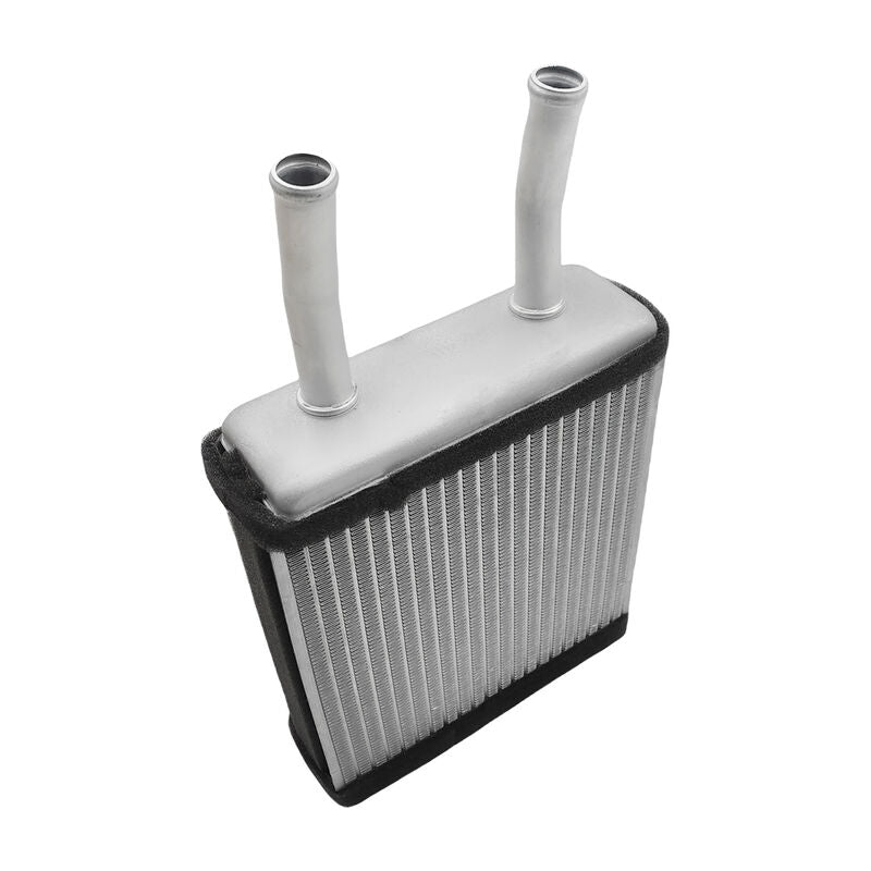 Heater Core Fit For Hyundai Lantra J1 Excel X2 Petrol Manual Automatic 1990-1995 - image 3