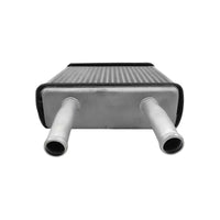 Heater Core Fit For Hyundai Lantra J1 Excel X2 Petrol Manual Automatic 1990-1995 - image 5