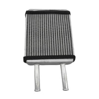 Heater Core Fit For Hyundai Lantra J1 Excel X2 Petrol Manual Automatic 1990-1995 - image 6
