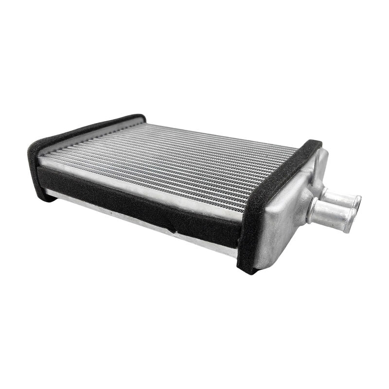 Heater Core Fit For Isuzu Truck FRR FSR FSS FTR FTS FVD FVL FVM FVR FVY FVZ GVD GVR 1996-2008 - image 3
