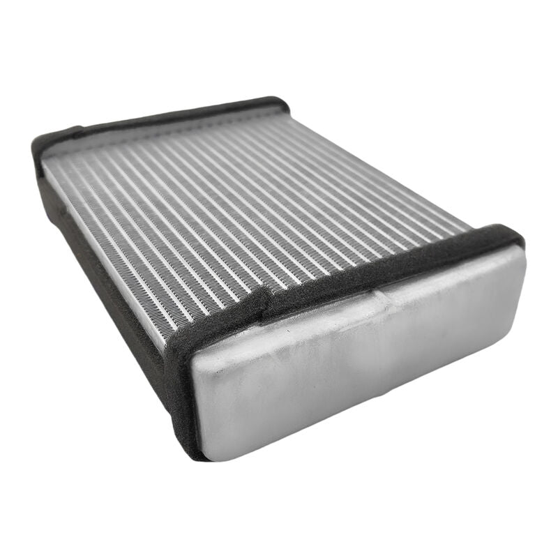 Heater Core Fit For Isuzu Truck FRR FSR FSS FTR FTS FVD FVL FVM FVR FVY FVZ GVD GVR 1996-2008 - image 4