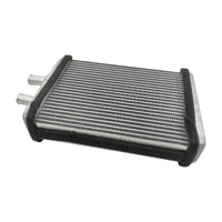 Heater Core Fit For Isuzu Truck FRR FSR FSS FTR FTS FVD FVL FVM FVR FVY FVZ GVD GVR 1996-2008 - image 6