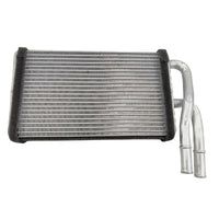 Heater Core Fit For Mitsubishi Evolution EVO 7 8 9 Auto Manual Petrol 2002-2007 - image 1
