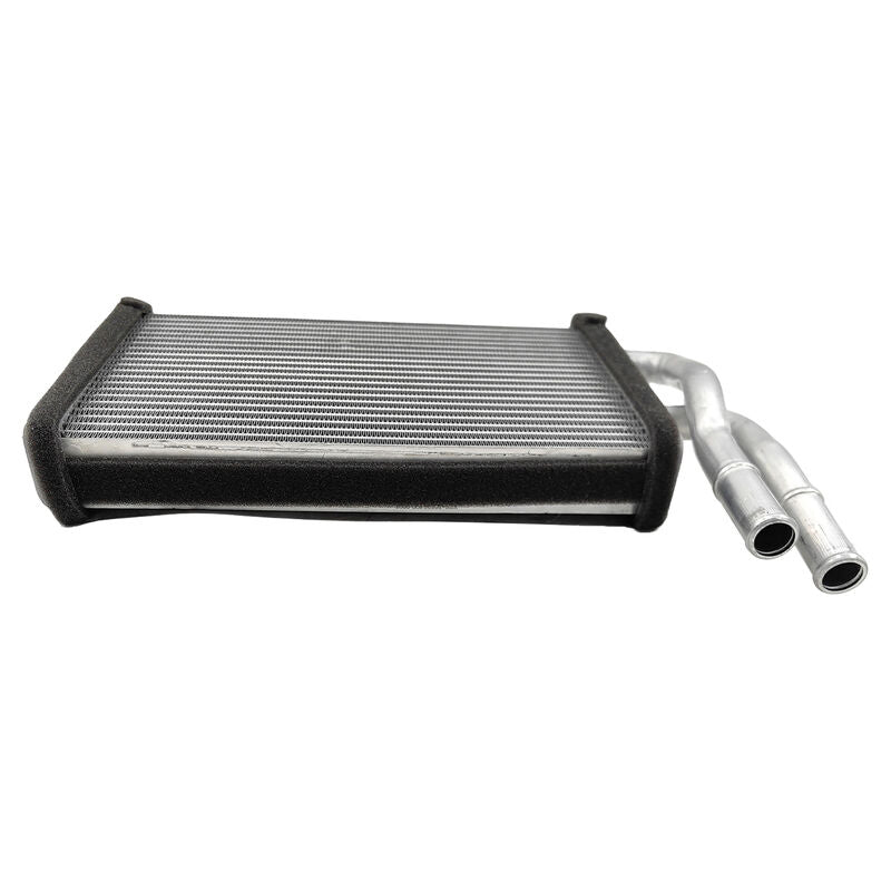Heater Core Fit For Mitsubishi Evolution EVO 7 8 9 Auto Manual Petrol 2002-2007 - image 2