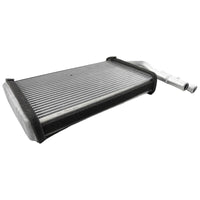 Heater Core Fit For Mitsubishi Evolution EVO 7 8 9 Auto Manual Petrol 2002-2007 - image 3