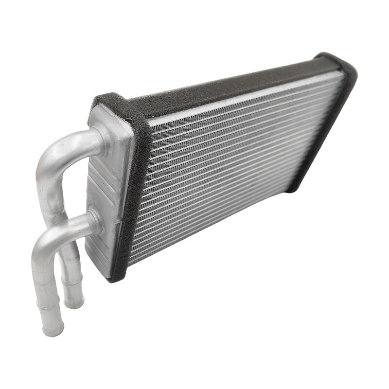 Heater Core Fit For Mitsubishi Evolution EVO 7 8 9 Auto Manual Petrol 2002-2007 - image 4