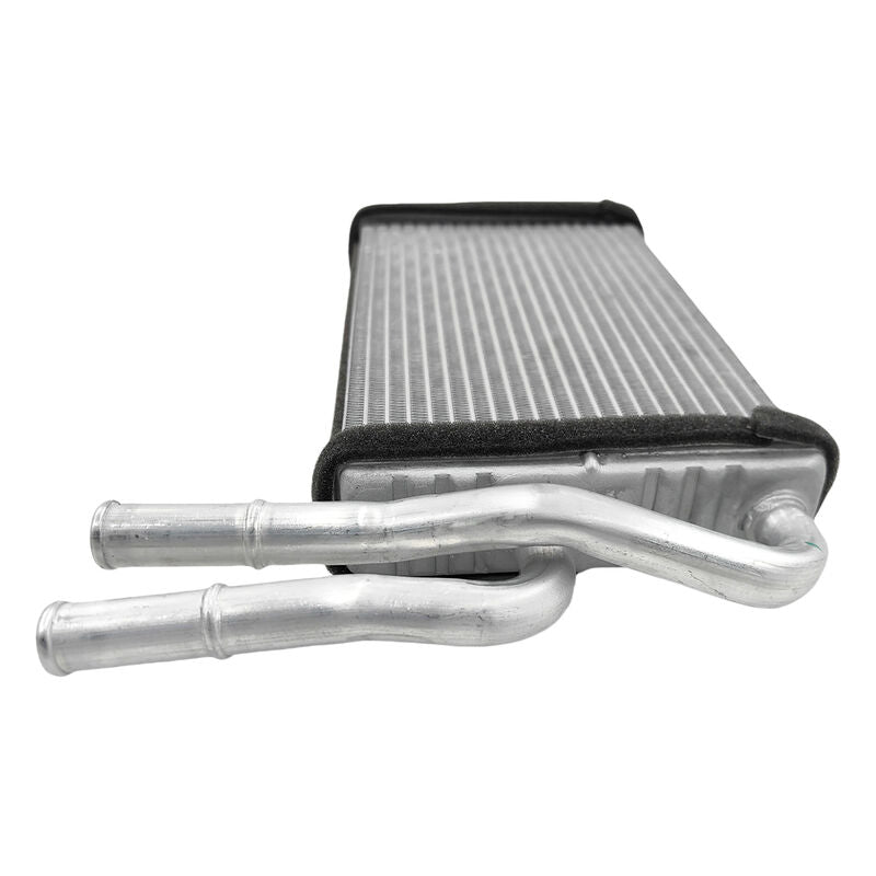 Heater Core Fit For Mitsubishi Evolution EVO 7 8 9 Auto Manual Petrol 2002-2007 - image 5