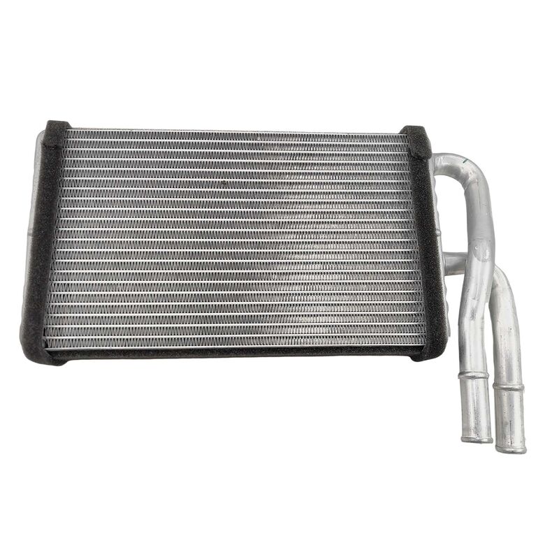 Heater Core Fit For Mitsubishi Evolution EVO 7 8 9 Auto Manual Petrol 2002-2007 - image 6