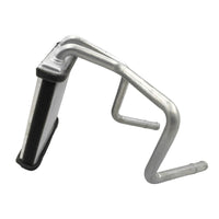 1 x Aluminium Heater Core Fit For Subaru Impreza GC GF 1.6L 1.8L 2.0L 4cyl Petrol 1992-1998 - image 5