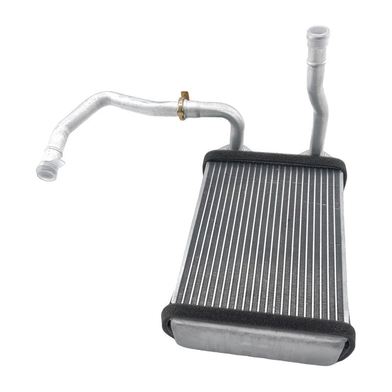 Tuggerah Lakes