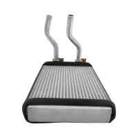Heater Core Fit For Toyota Hilux LN RZN KZN VZN Auto Manual Petrol Diesel 2.7L 3.0L 3.4L 1997-01/2005 - image 2