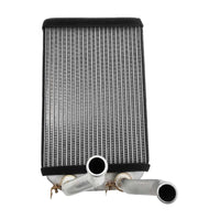 Heater Core Fit For Toyota Hilux LN RZN KZN VZN Auto Manual Petrol Diesel 2.7L 3.0L 3.4L 1997-01/2005 - image 3
