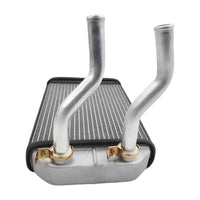 Heater Core Fit For Toyota Hilux LN RZN KZN VZN Auto Manual Petrol Diesel 2.7L 3.0L 3.4L 1997-01/2005 - image 4