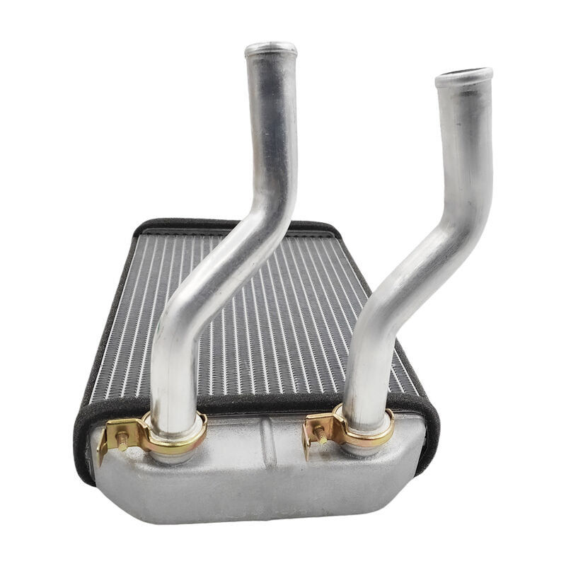 Heater Core Fit For Toyota Hilux LN RZN KZN VZN Auto Manual Petrol Diesel 2.7L 3.0L 3.4L 1997-01/2005 - image 4