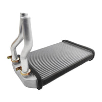 Heater Core Fit For Toyota Hilux LN RZN KZN VZN Auto Manual Petrol Diesel 2.7L 3.0L 3.4L 1997-01/2005 - image 6