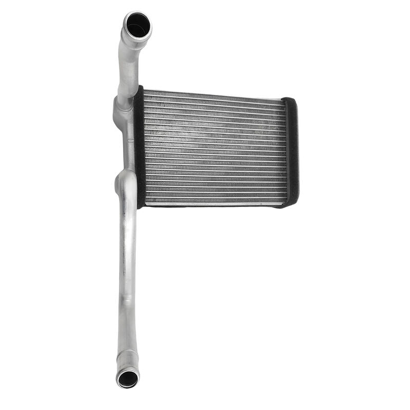 Heater Core Fit For Toyota Landcruiser 70 75 Series Manual Automatic Diesel Petrol 1985-1996 - image 2