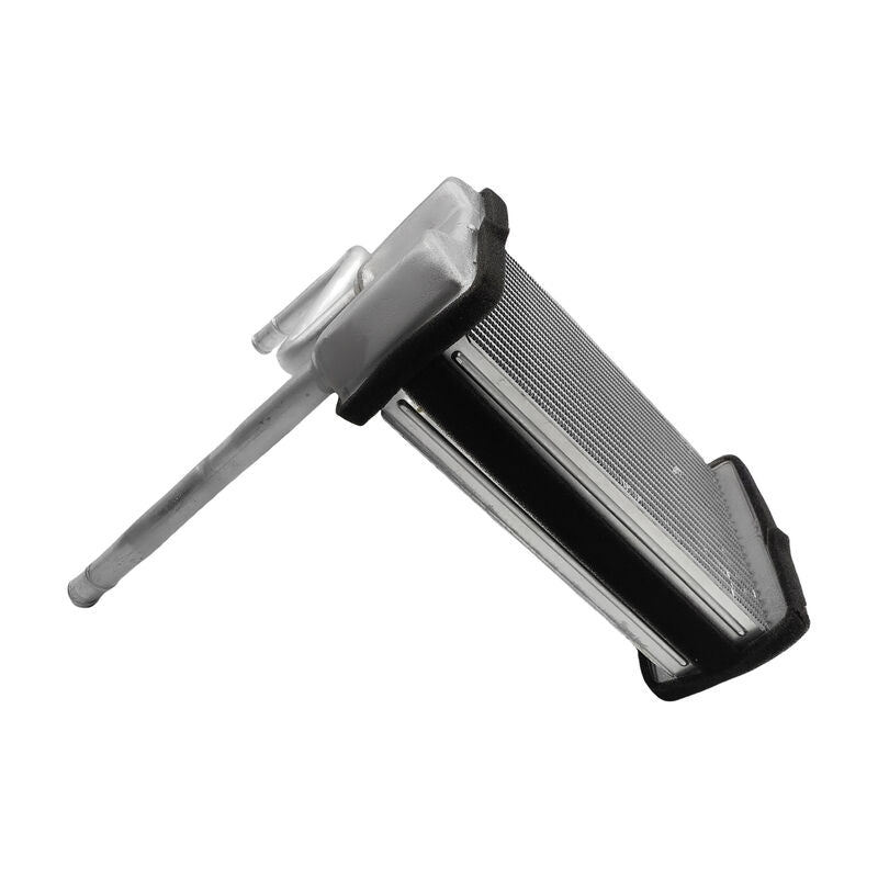 Heater Core Fit For Toyota Landcruiser 70 75 Series Manual Automatic Diesel Petrol 1985-1996 - image 5